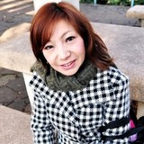Misa Kotani