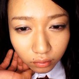 Aika Nose