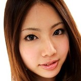 Maho Ichikawa