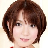 Ryo Tsujimoto