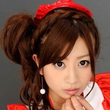Asuka Cyujo