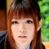 Tomoka Sakurai