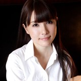 Himemix Sayaka