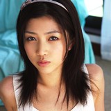 Azusa Togashi