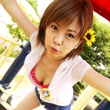 Ran Monbu
