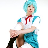 Ran Monbu