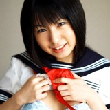 Rubi Aiba