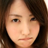 Takako Kitahara