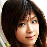 Hanae Kudo