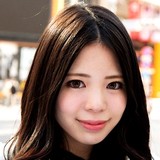 Himeri Ousaki