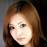 Suzuka Ishikawa