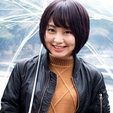 Akari Hoshino