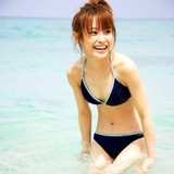Ai Takahashi