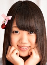 Himawari Natsuno