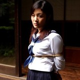 Kaori Sugiura