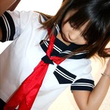 Natuki