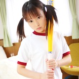 Kana Moriyama