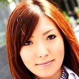 Ol Aimi