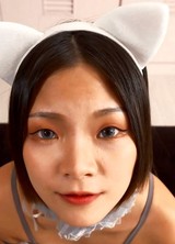 Xiao Ba